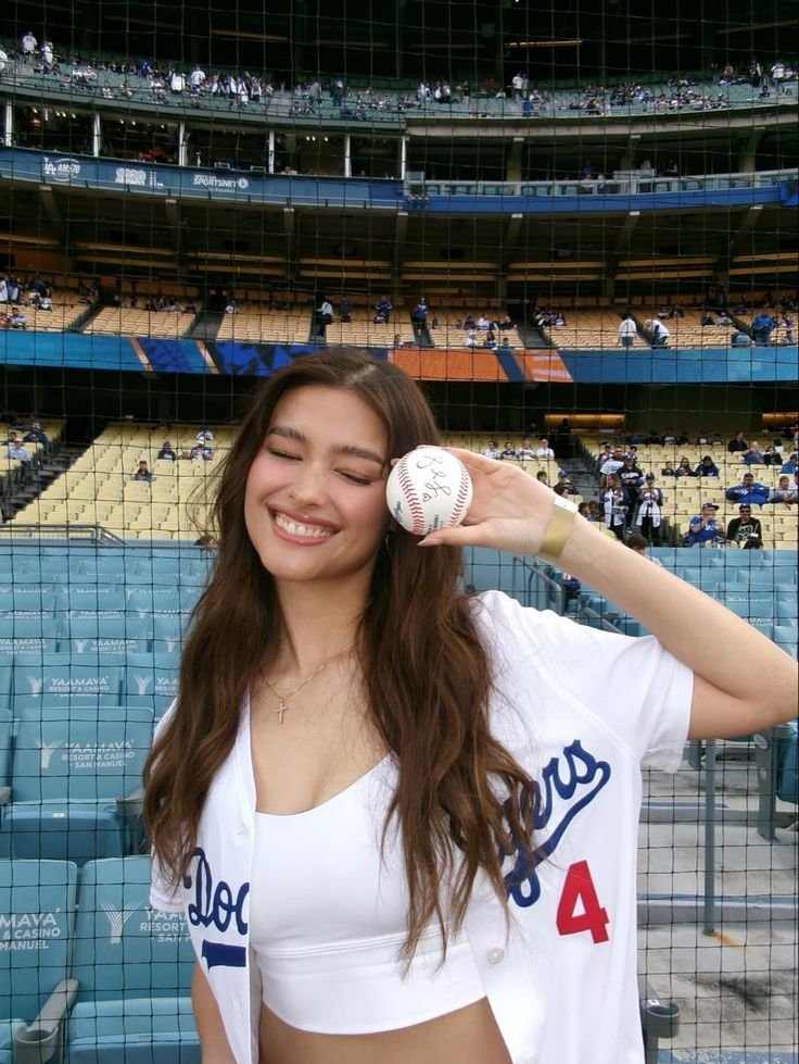 hwastarrynight's tweet photo. you're the pitcher, i'll be your catcher because i was made to catch your balls ⚾💘

#ATSD #AtinySelcaDay #ATEEZ #에이티즈 #ATINY #에이티니 #성화  @ATEEZofficial https://t.co/xLZL8z2Kmc