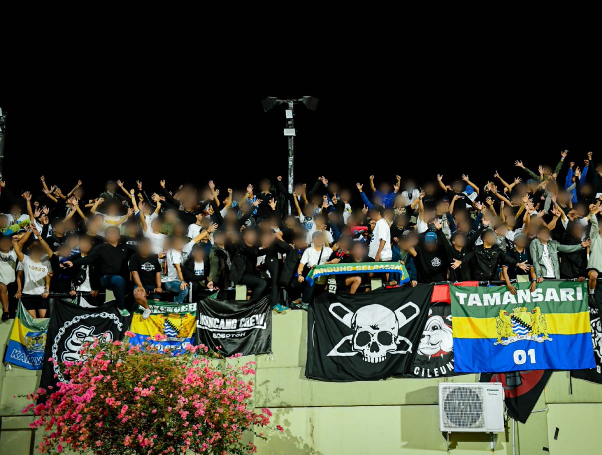 southbrigade_'s tweet photo. hatur nuhun jepara +3(A) https://t.co/Co0sGWlUBv