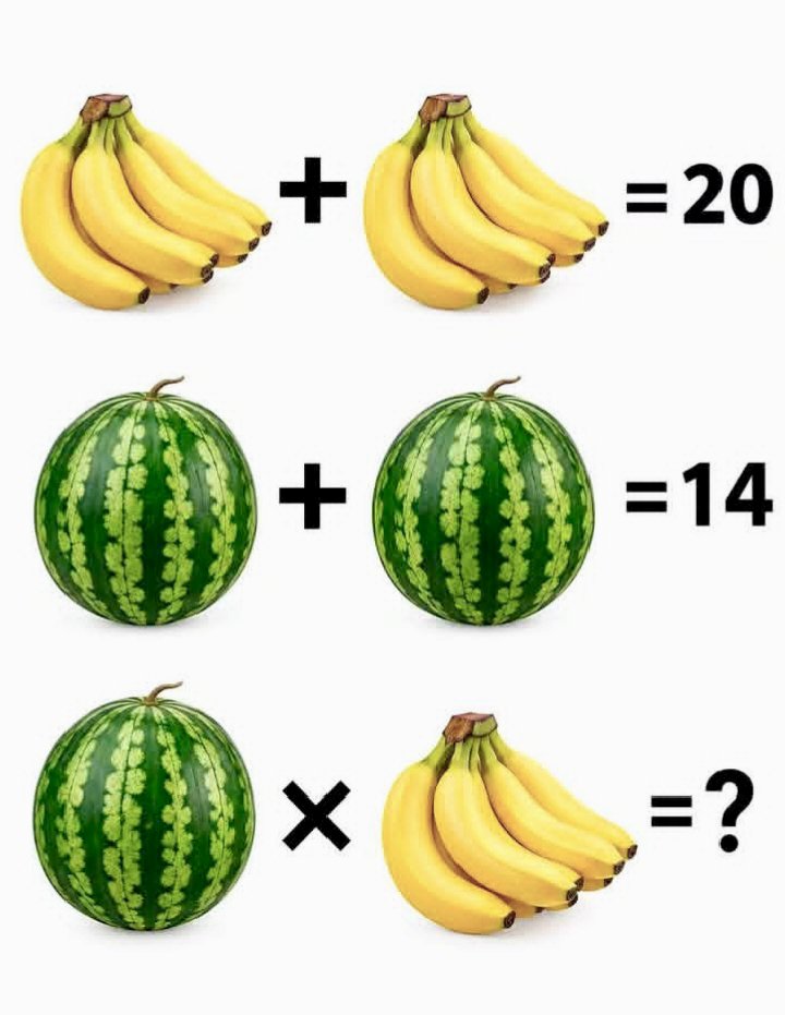 Brainy_Bits_Hub tweet picture