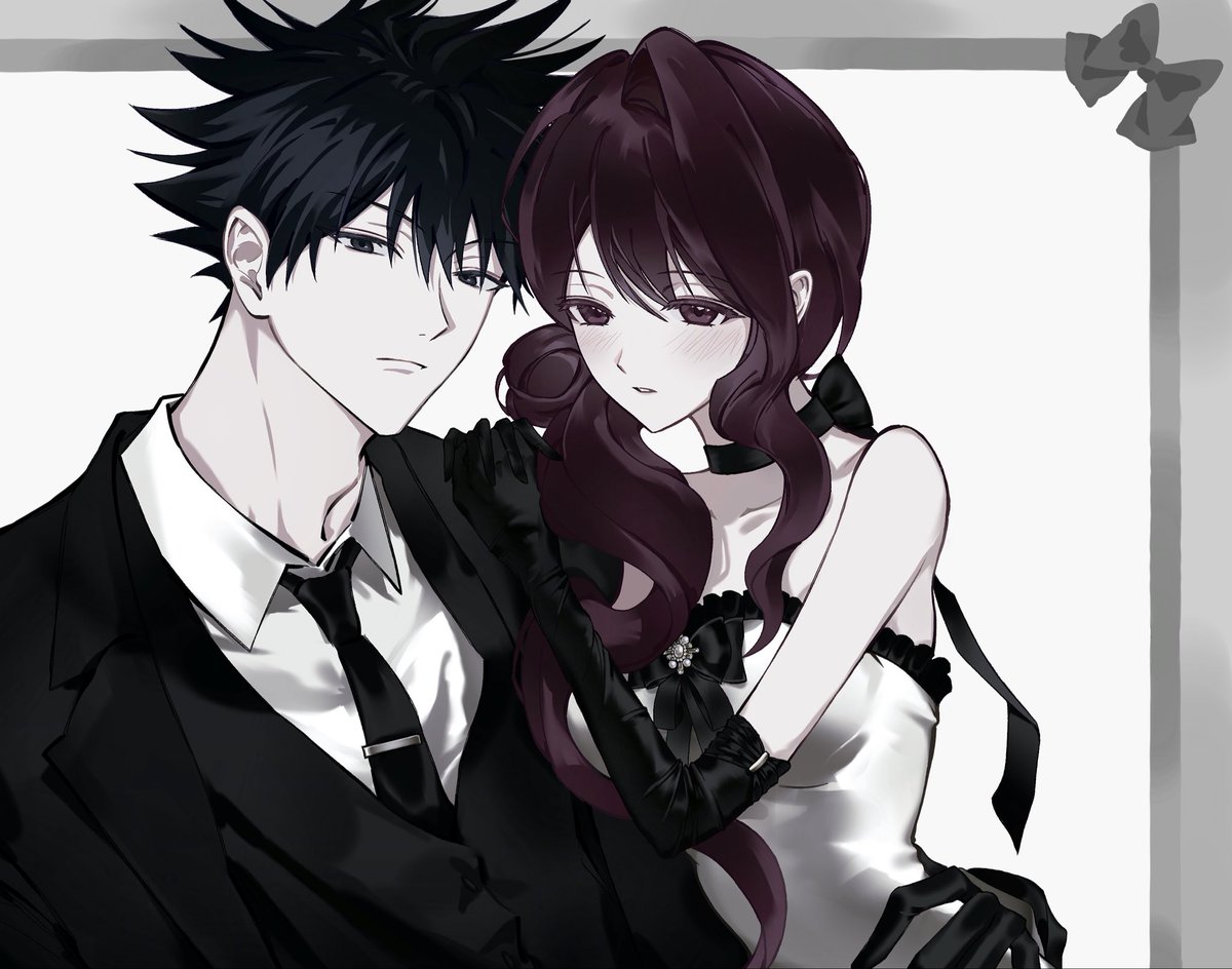 901overclub's tweet photo. #커미션 #commission #RT
샘플 모집 종료 후 정규 슬롯 개장 시 RT 추첨 한 분께 해당 타입 페어 작업해 드립니다!

커미션 샘플 모집 위하여 소수 슬롯 받습니다~
[9월 24일 오후 10시까지] 아래 폼으로 신청 받고 천천히 찾아뵈어요

공지: https://t.co/d2QghG64lO
폼: https://t.co/gUntzrlep2 https://t.co/Jpd2Lir3JL