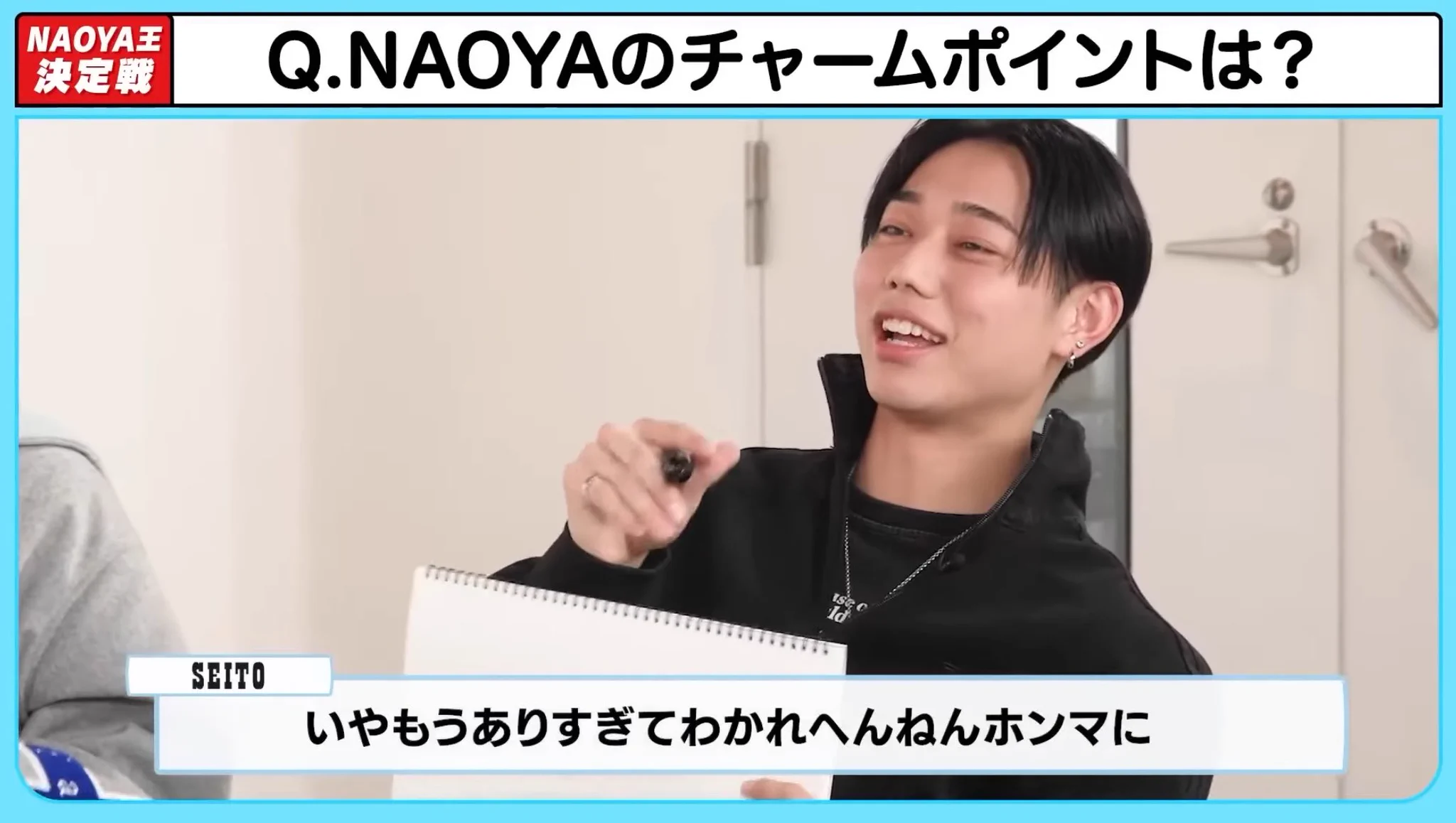 O.S.O(おそ) on X: 