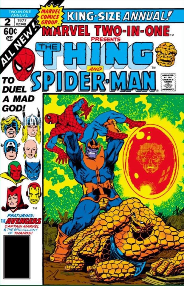 RackSpinner's tweet photo. Best Week Ever! THE SPINNER RACK, Sept. 20, 1977! 1/2 https://t.co/fkkpGaFc1N