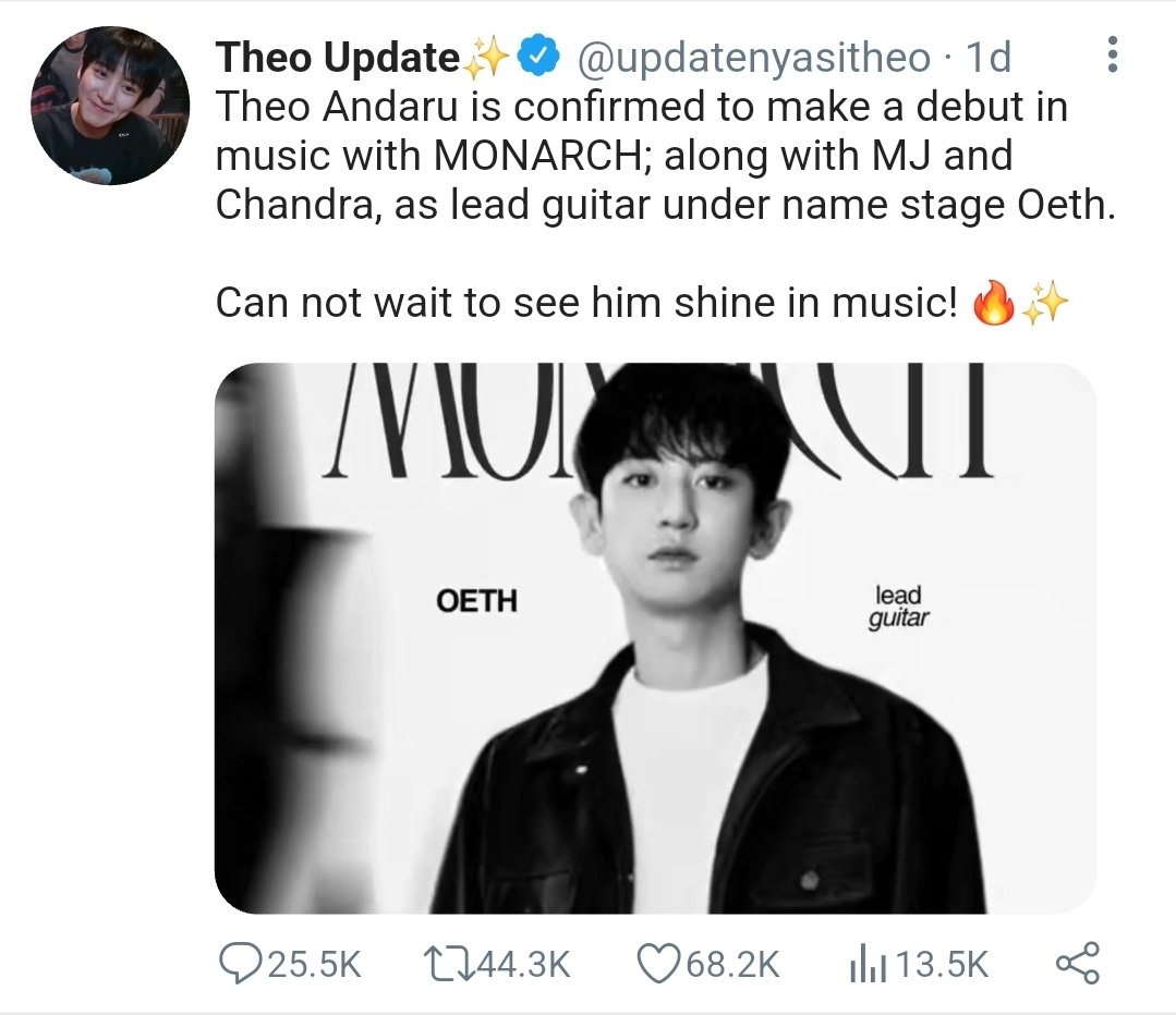 heningnyariuh's tweet photo. 𝒖𝒑𝒅𝒂𝒕𝒆𝒏𝒚𝒂𝒔𝒊𝒕𝒉𝒆𝒐 and 𝒖𝒑𝒅𝒂𝒕𝒆𝒏𝒚𝒂𝒔𝒊𝒐𝒆𝒕𝒉 makes an update on X. https://t.co/ZX8h5T3GMZ