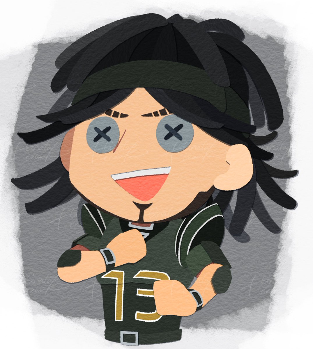 HiNaTaCraNk's tweet photo. 残念ながら選ばれませんでした
対戦ありがとうございました

来年リベンジします！ https://t.co/hQCUe6gYD7