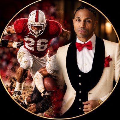 ccarlitoarias's tweet photo. I used to be #26 at the University of Louisville.
Life Member — Kappa Alpha Psi Fraternity, Inc. 👌🏼 | 1911 https://t.co/gjPSC6KBsq