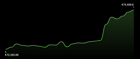 kernelstub tweet picture