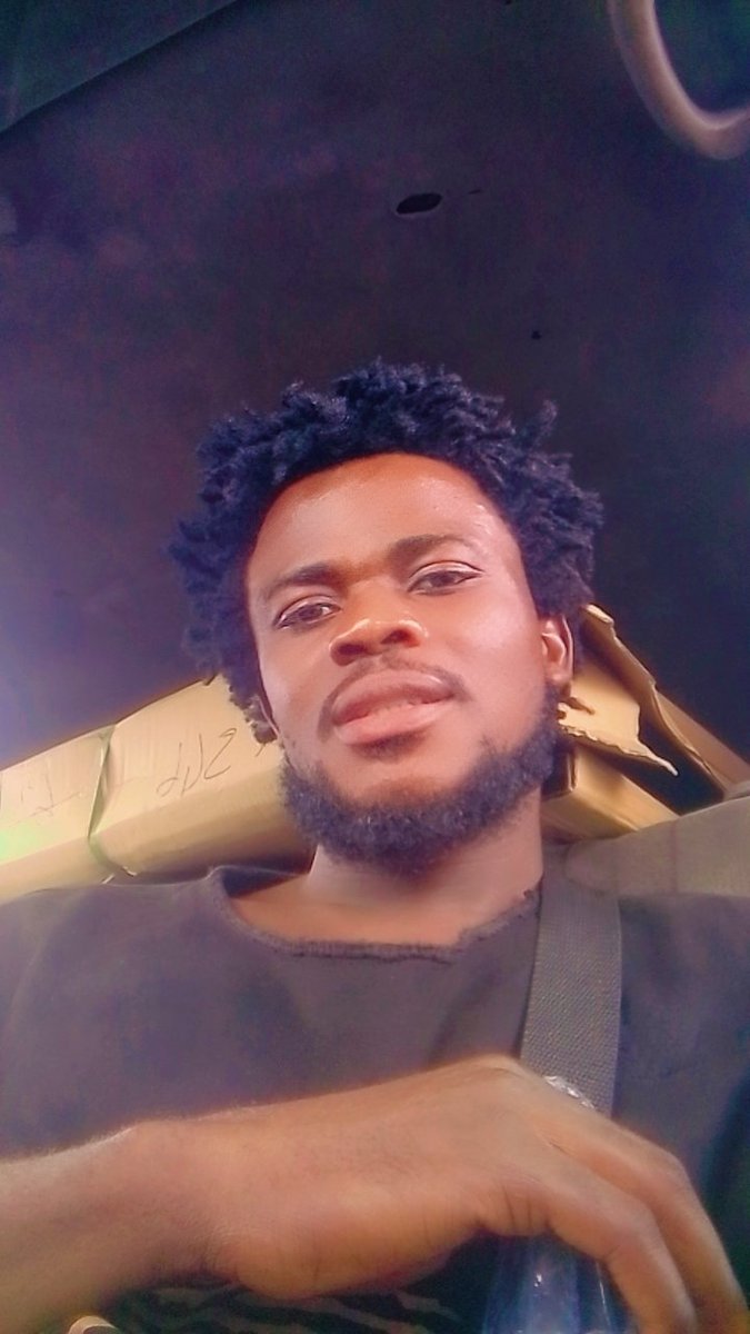DavidYdb73793's tweet photo. ALGORITHM FOR THE SAKE OF MY POOR PARENTS AND LACK OF GOOD JOBS IN THE COUNTRY, PLEASE I HAVE DECIDED TO MAKE X MY ONLY HOPE OF A GOOD LIFE TO TAKE CARE OF MY PARENTS 🙏🥲...TAKE EVERY OF MY POSTS TO GO VIRAL SO I CAN MEET UP THE X RULES 🙏. https://t.co/zVt4h4r9l5