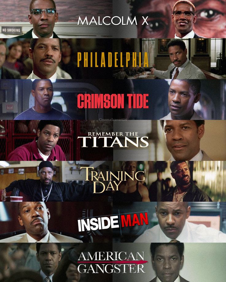 ParisEighty's tweet photo. choose 2... https://t.co/I3mAnzmlDj
