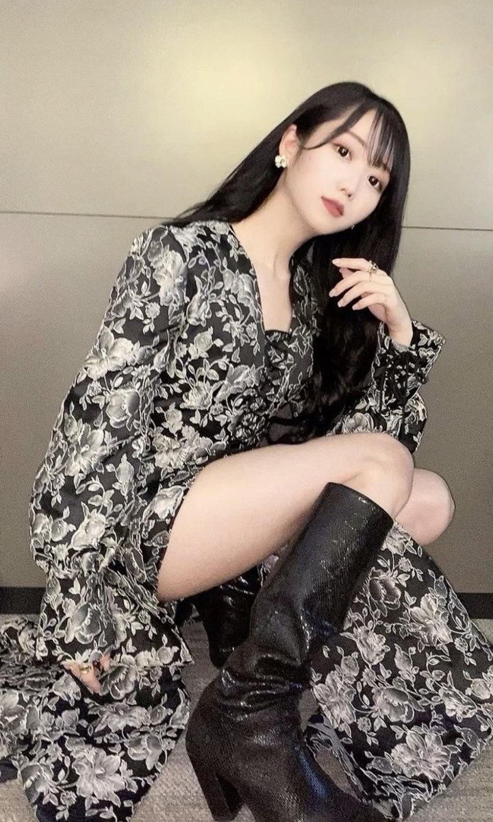 q9TCDtVHnSxOFbO's tweet photo. https://t.co/3Gz6JHBRKR