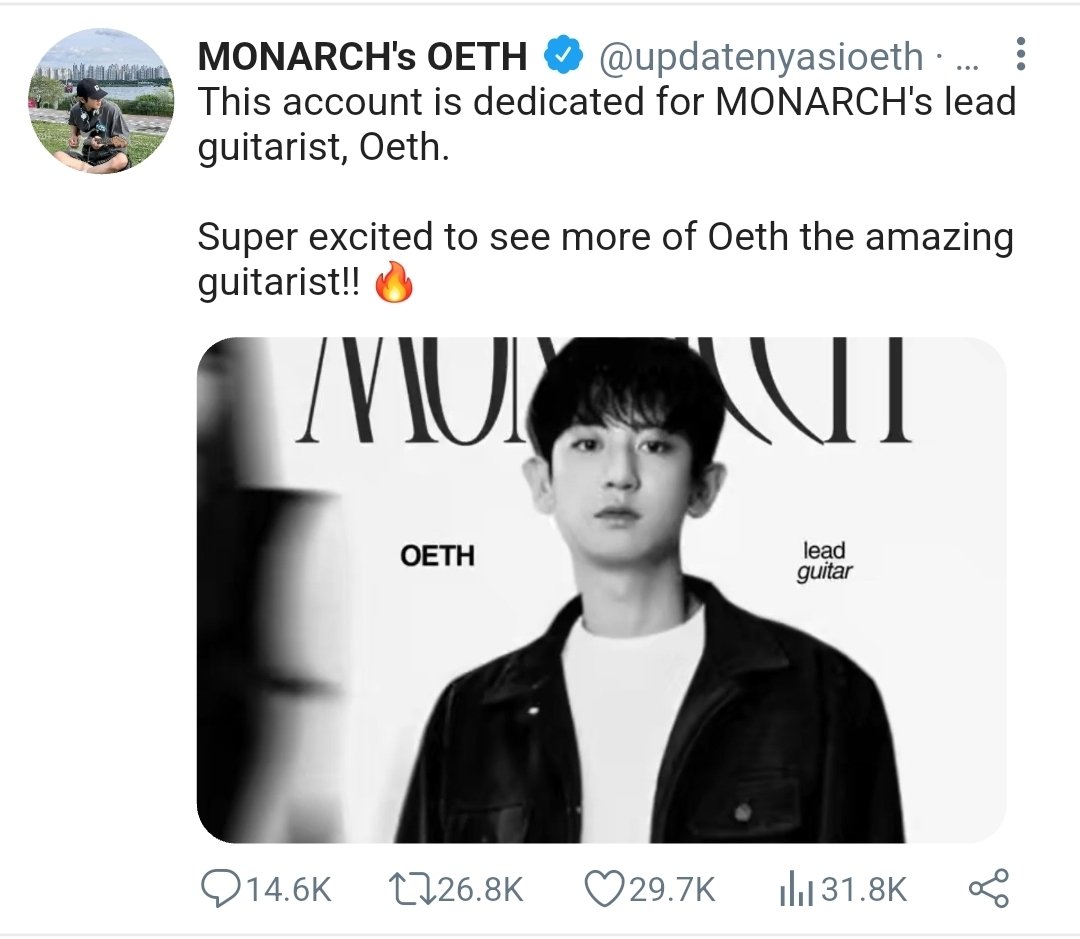 heningnyariuh's tweet photo. 𝒖𝒑𝒅𝒂𝒕𝒆𝒏𝒚𝒂𝒔𝒊𝒕𝒉𝒆𝒐 and 𝒖𝒑𝒅𝒂𝒕𝒆𝒏𝒚𝒂𝒔𝒊𝒐𝒆𝒕𝒉 makes an update on X. https://t.co/ZX8h5T3GMZ