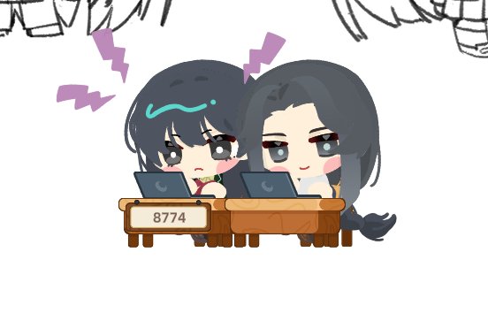 DreservLove's tweet photo. 捏了⚖️🦋…
玩的好开心啊…画画的时候一直在笑…🥺🥺🥺 https://t.co/1Fk7Q8a7BN