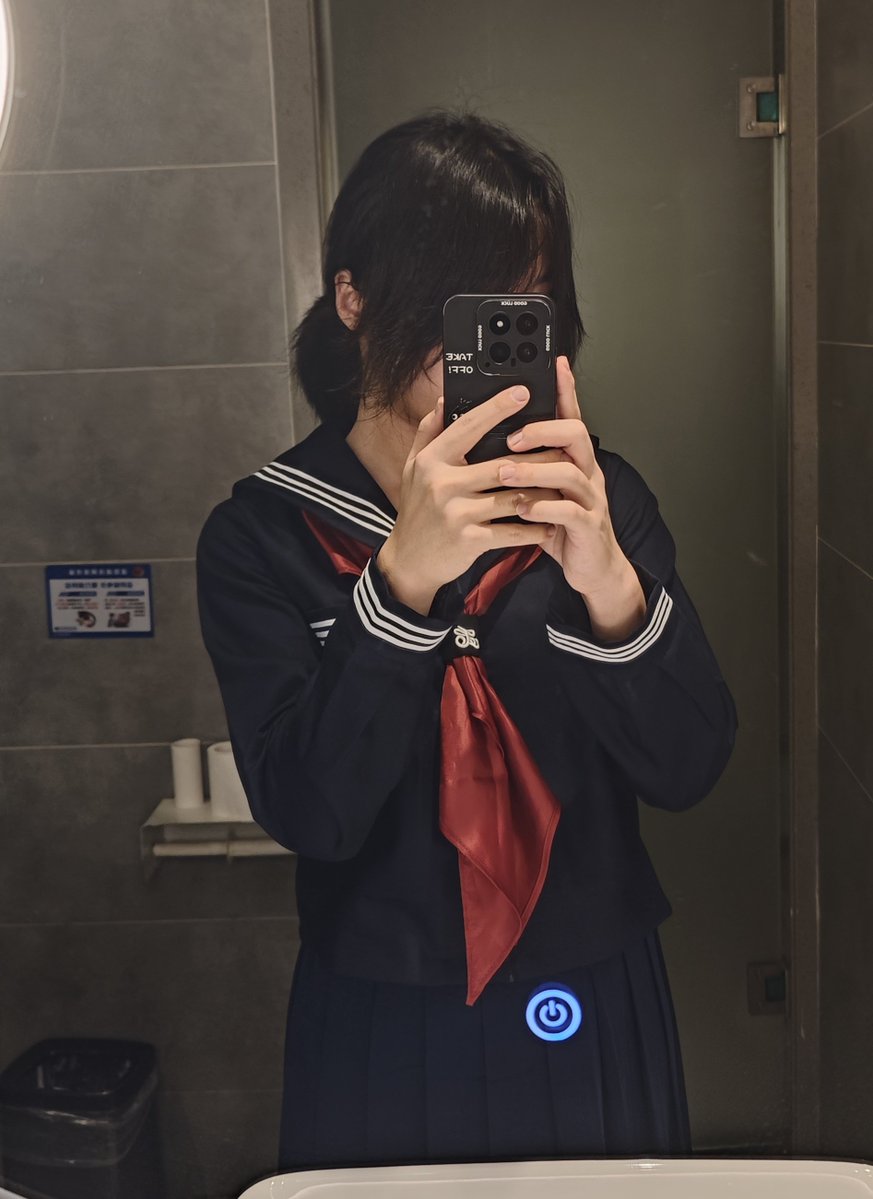 lloyd_mo777's tweet photo. 南梁的结局都是北朝��
#男娘 #女装 #黑丝 #伪娘 #男の娘
#自慰 https://t.co/SGVswC7B4m