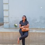 Photo by Nabunya Immaculate (@immacaH)