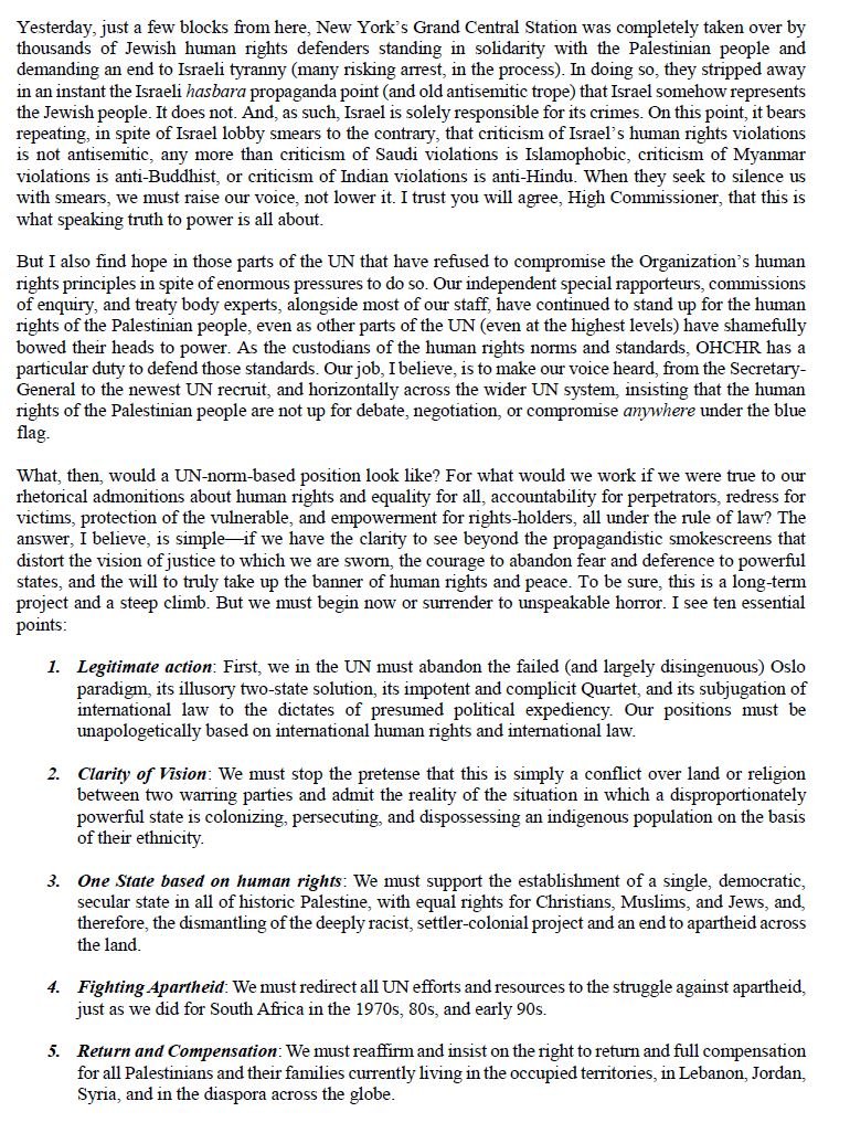 manecch's tweet photo. @WalshFreedom The 2 states solution is a scam, zionism go against it, so here are 4 pages docs if you want to get smarter and more educated on the subject. And fuck every fucking nazi fascist supremacist zionist. May they all rot in hell. https://t.co/V7iPYYMcZU