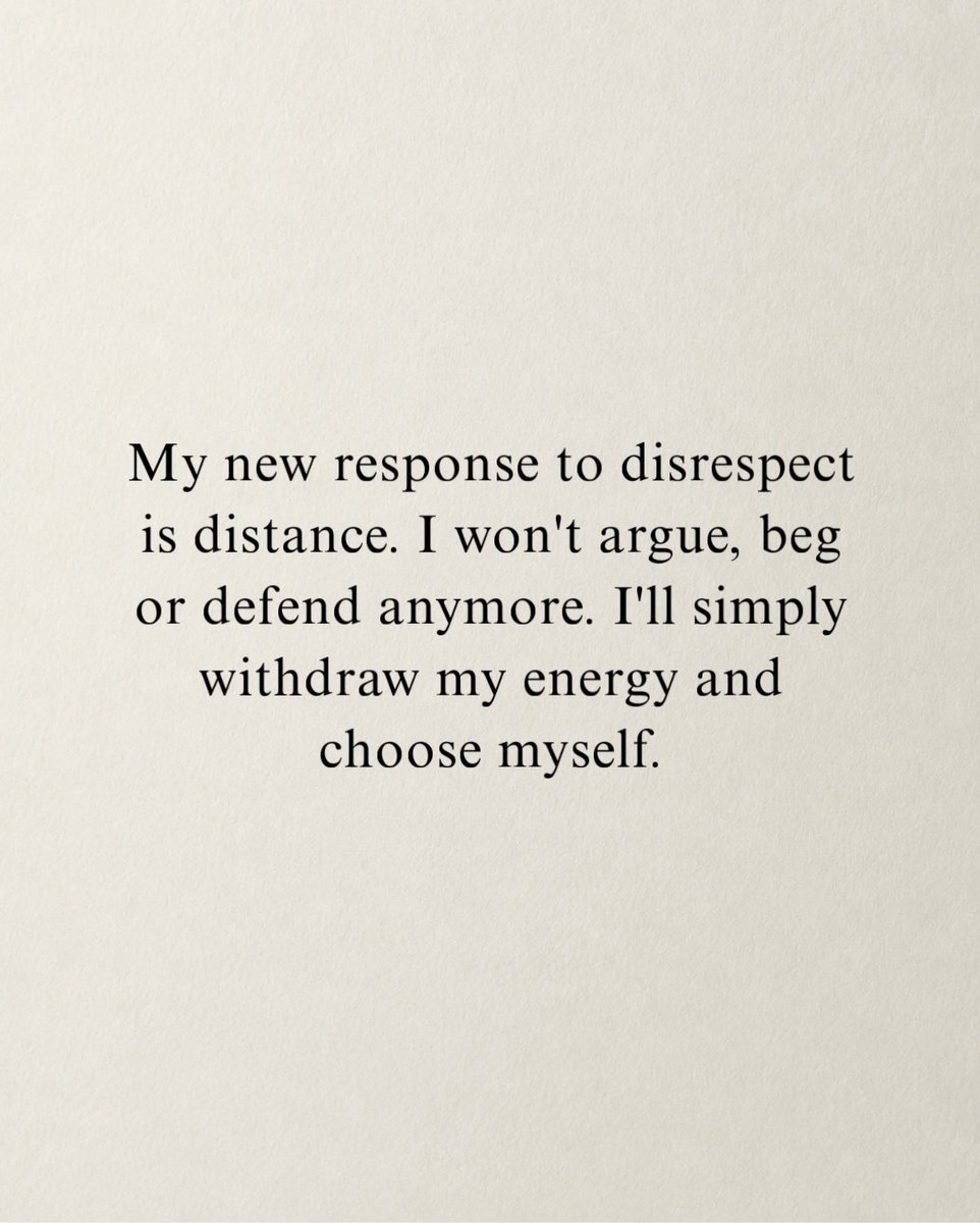 deeepestmsgs's tweet photo. https://t.co/5S8srQ5nnX