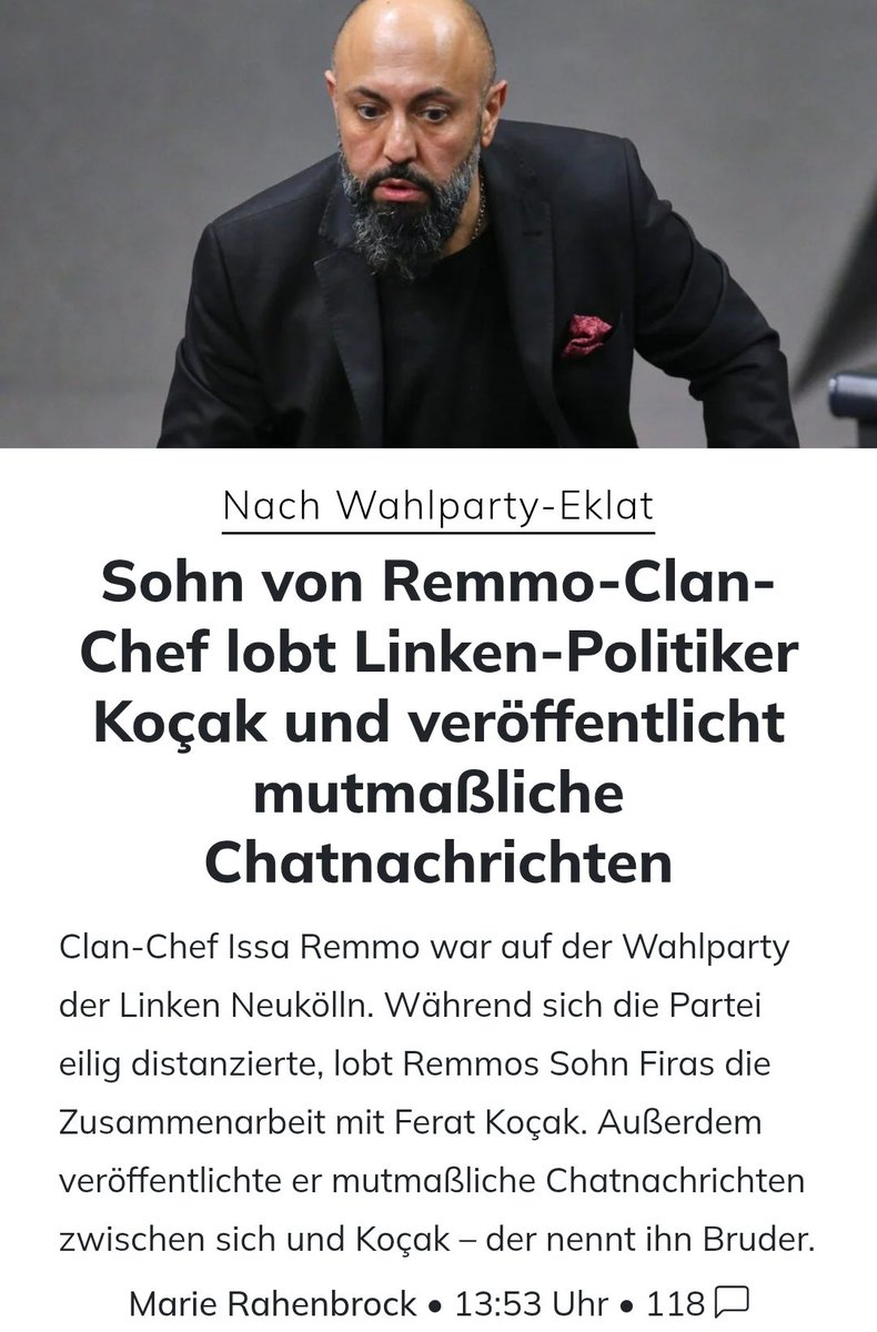 wswJSchneider's tweet photo. Was zusammengehört, wächst jetzt zusammen! https://t.co/tztpagilYJ