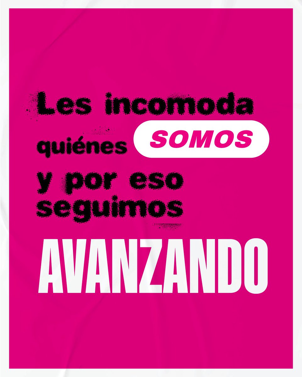 SomosMxMexico's tweet photo. Nosotros sabemos hacia dónde vamos.
#SOMOS 🇲🇽 #LaFuerzaQueNosUne https://t.co/3mtBRmTrRA