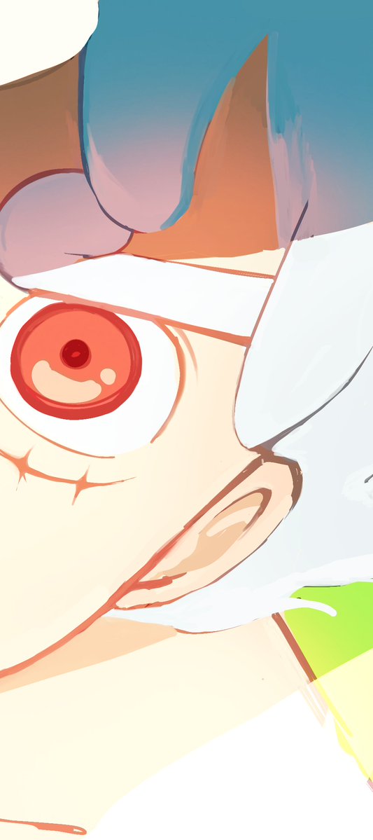 Chaeri_art's tweet photo. https://t.co/GJJJ6YPR9R