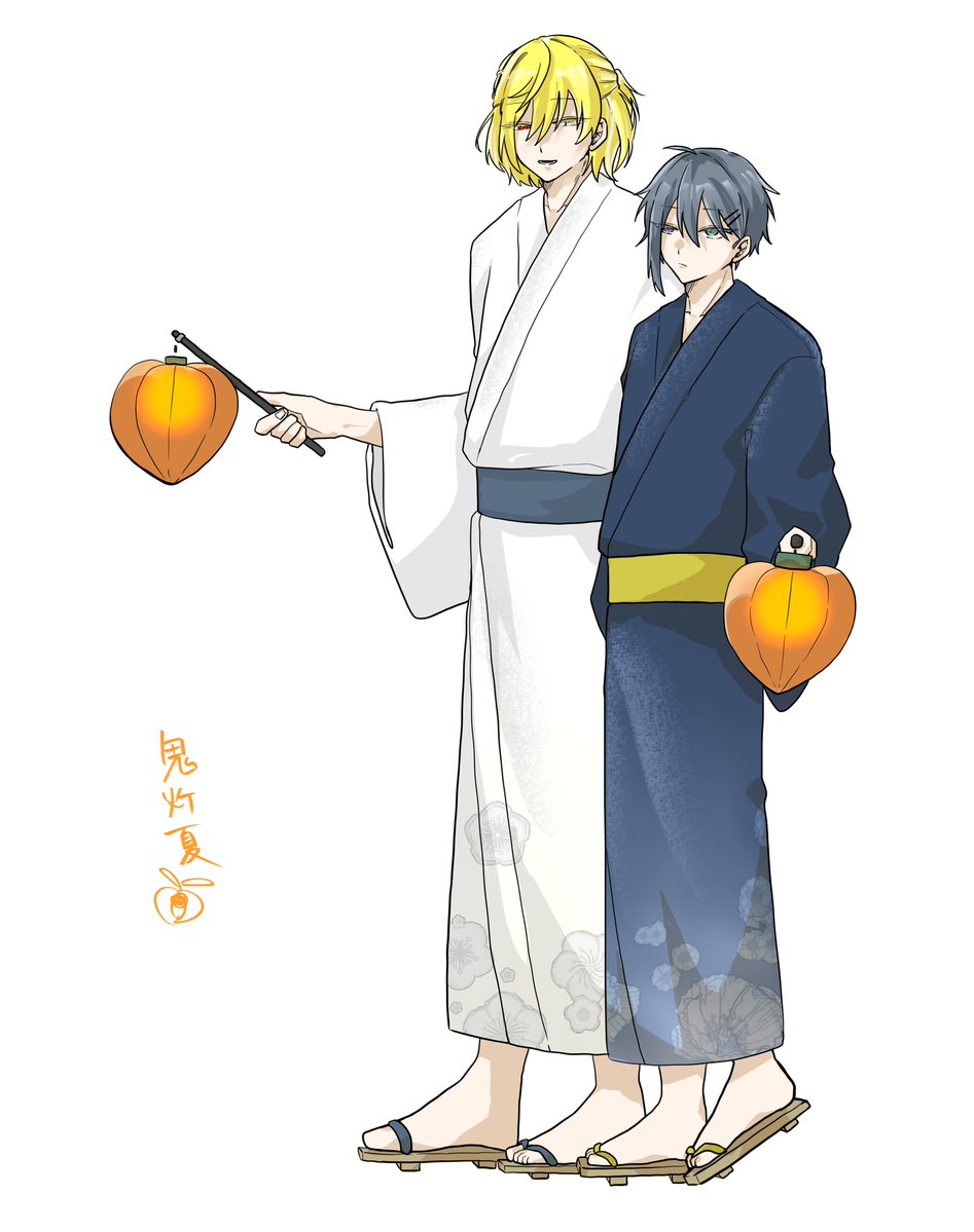 chigaya09_Trpg's tweet photo. 突貫で行ってくれると言うので描きました https://t.co/p5dlx7zxHi