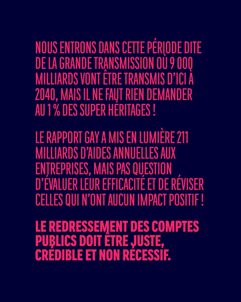 faureolivier's tweet photo. 2/3 https://t.co/DYvrkUVvV9