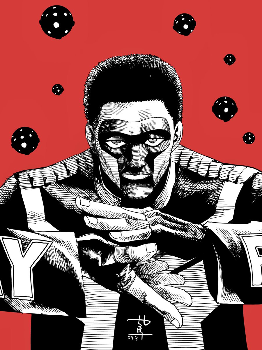 yashiro_manabu's tweet photo. Guy Gardner &amp; the Justice Gang https://t.co/g0t6GE9JeJ