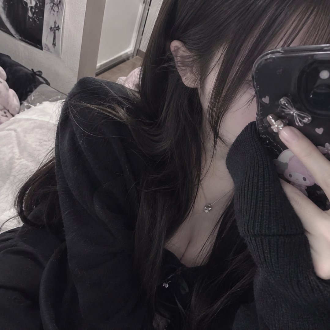 rena_4510's tweet photo. 今日誰も相手してくれなかった…
一緒にできる人いないのかな。DMほしい
#おな声
#おな電
#裏垢女子
#裏垢男子と繋がりたい
#自撮り界隈
#オナ電 https://t.co/5fcCvYwBMy