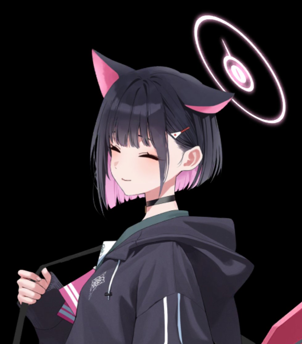 Not_Neko_Ok's tweet photo. @Kei_key_2 상상까지 하지 말라곤 안한다 대신!
( 등을 찌르는 무언가가 사라지고 어깨에 끼어지는 팔 안쪽, 걸린 팔에 힘이 점점 세게 들어갑니다... )

알지? 입밖으로 또 나오면.
(싱긋)

대답. https://t.co/4aZekMfdGP