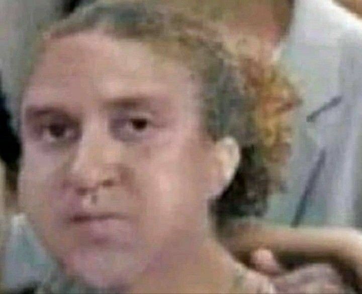 GatuxF's tweet photo. @SirGeorge1970 @MARIACA49946720 Mujeres cis que no tienen cromosomas XX: https://t.co/nLhQDvVVkB
