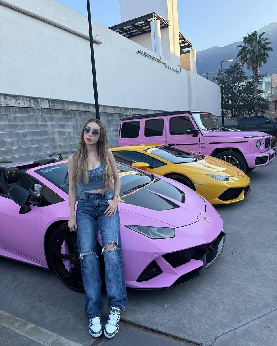 fredri_9onm's tweet photo. 💅🏼 https://t.co/3V1csOPLRn