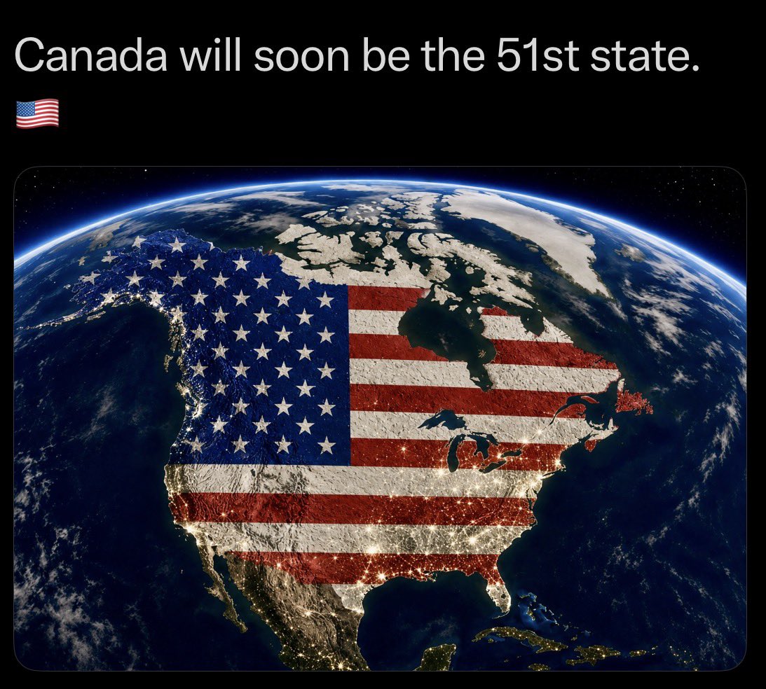 TheStormRider70's tweet photo. @BartFurley Says the waste of flesh using an AMERICAN social media platform to call for the banning of American-owned media in Canada. 🤣🤣🤣

Every day and every post you make proves that you: 

1. Are a hypocrite. 
2. Have shit for brains (literally). https://t.co/hAsoYzuWWP