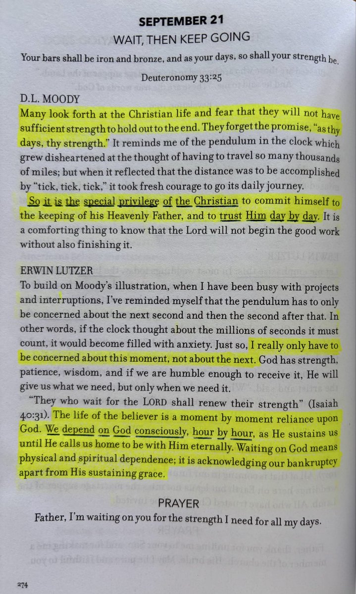 Angel_7686's tweet photo. 😇 Oftentimes we make plans without including our heavenly Father, and then become anxious or fearful. Relying on God, assures us that our plans will be fulfilled in accordance with His will. ☝️🙏🏻💙 https://t.co/cLFEz7u9Ji