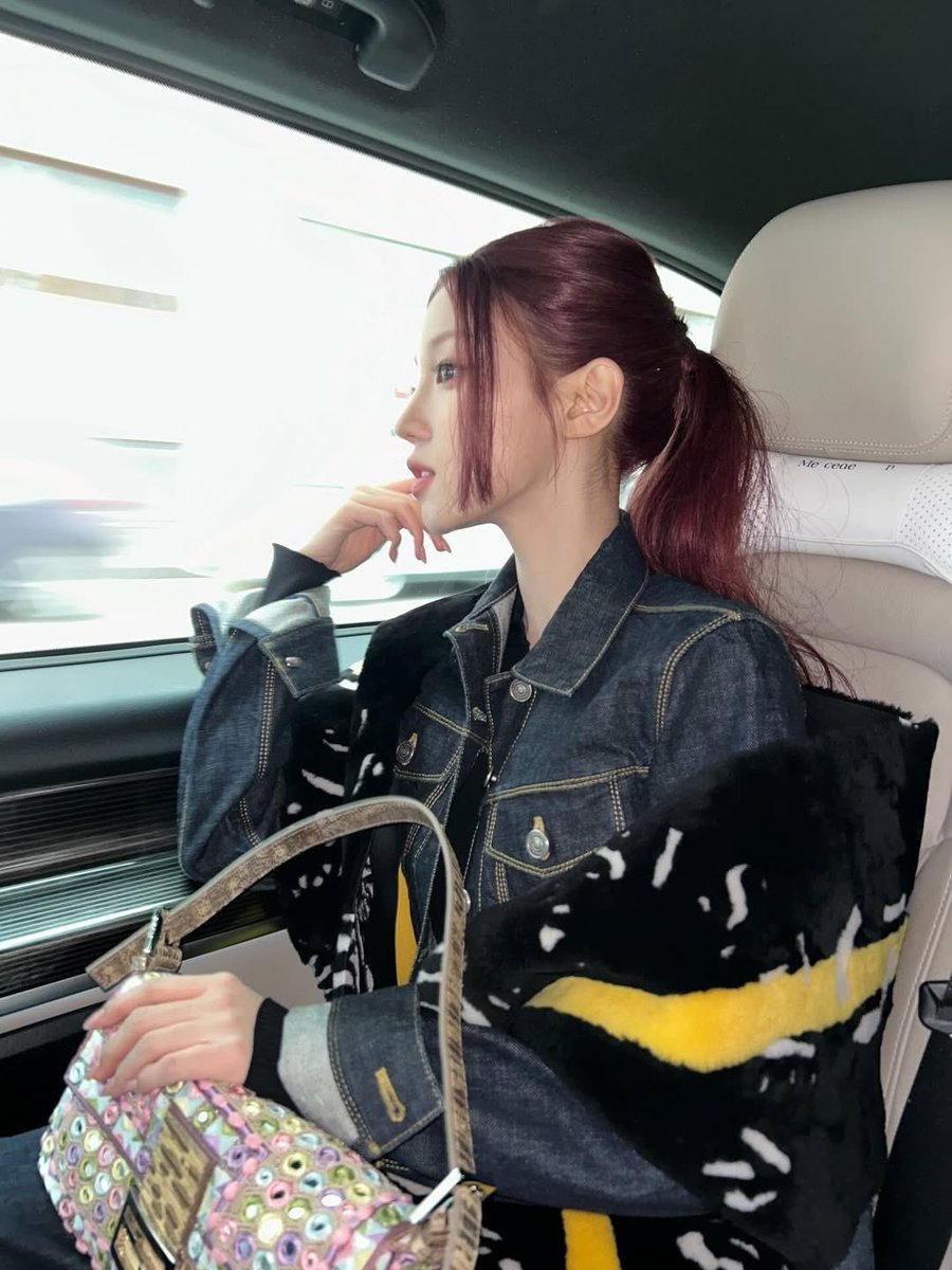yuqidult's tweet photo. https://t.co/MJlQDNavDo