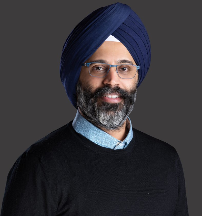 delhifileslive's tweet photo. Disney Appoints Karandeep Anand as Its First-Ever CTO

The Walt Disney Company has named Karandeep Anand, CEO of AI platform https://t.co/p24XRseonl, as its first Chief Technology Officer, with the appointment effective October 2.

The Indian-origin technology executive will join Disney as Senior Executive Vice President and CTO, reporting directly to CEO Josh D’Amaro. He will lead the company’s enterprise technology, infrastructure, data and AI platforms, product and engineering functions. Several members of https://t.co/p24XRseonl’s technical team are also expected to join Disney.

Anand brings extensive experience in AI, cloud technology, consumer platforms and fintech. He spent 15 years at Microsoft, including work on the Azure platform, before taking senior leadership roles at Meta, including VP of Ads & Business Products. He later became President and Chief Product Officer at Brex and then CEO of https://t.co/p24XRseonl.

A graduate of IIIT Hyderabad in Computer Science, Anand said he has admired Disney for combining storytelling with technology and is looking forward to strengthening its technology capabilities to connect fans worldwide with its stories and characters in new ways.

@Disney @DisneyStudios @DisneyAnimation @DisneyPlus @_karandeep @character_ai
@BureaucratsInd