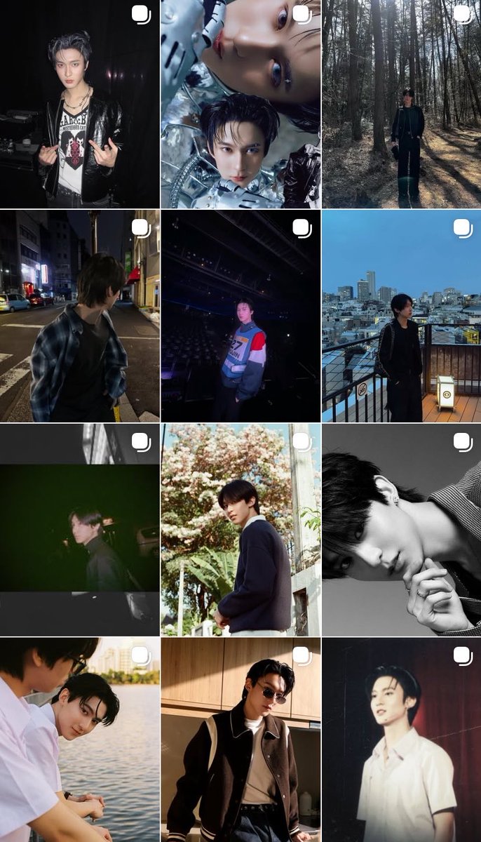 patjipuff's tweet photo. little traces of patji finding their way into ryujin’s curated ig feed will always get me :’)

#ryujinpatji https://t.co/khAxGhd8xQ