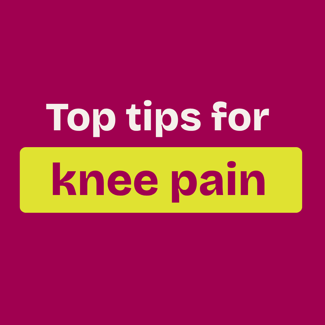arthritisukorg's tweet photo. Knee pain is a common problem when you live with a condition like arthritis. 

It can affect how you move, exercise and get on with everyday activities.

Find out more about knee pain, including symptoms, causes and ways to manage it: https://t.co/jMs6CI1V47 https://t.co/GK1gl5v2iU