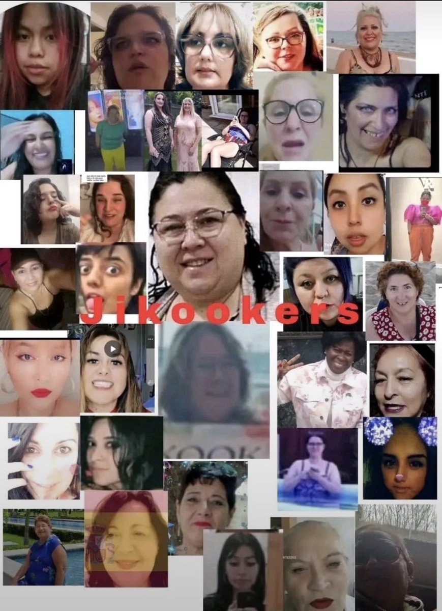 mnianny_'s tweet photo. jeekookas knows are faats and vglys af and that they got triggered by "hot girls loves tk" banners,u can rip and spit over a banner but never any of u jeekookas will be pretty and hot we all will remain forever pigs like ur fav jimind https://t.co/ALiwu9OfMw