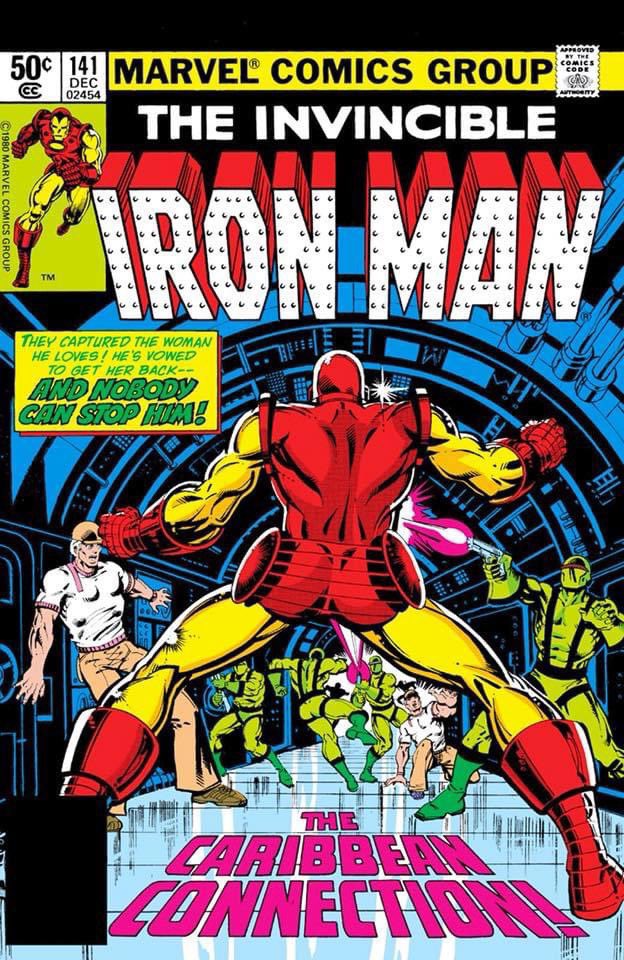 RackSpinner's tweet photo. Get Ready To Spend! THE SPINNER RACK, Sept. 19, 1980! https://t.co/hQeaAAzJgq