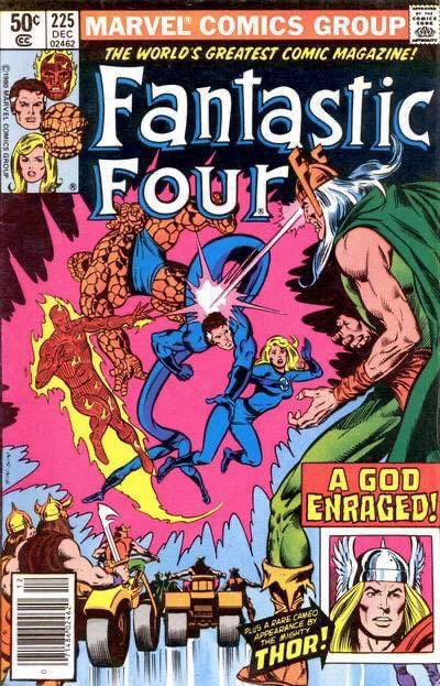 RackSpinner's tweet photo. Get Ready To Spend! THE SPINNER RACK, Sept. 19, 1980! https://t.co/hQeaAAzJgq
