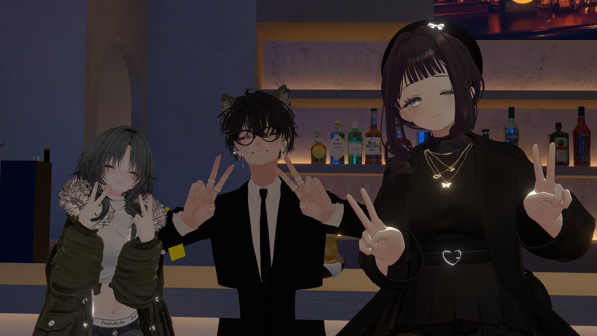nya12vrc's tweet photo. https://t.co/60s5cecnQG