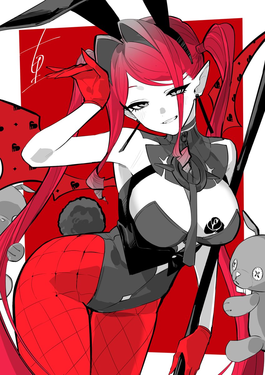 fccrCRvIM924172's tweet photo. 『似合いすぎて言葉も出ない？』＃FGO https://t.co/bgAw7BSXQD