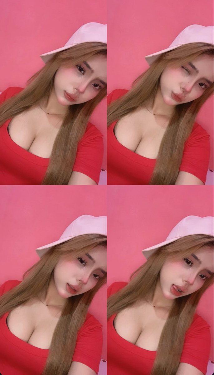 PitaaManado's tweet photo. Ready Manado sekitar📌
include &amp; exclude💌
#openbomanado #bomanado #availmanado #vcs https://t.co/IYBli9ai6N