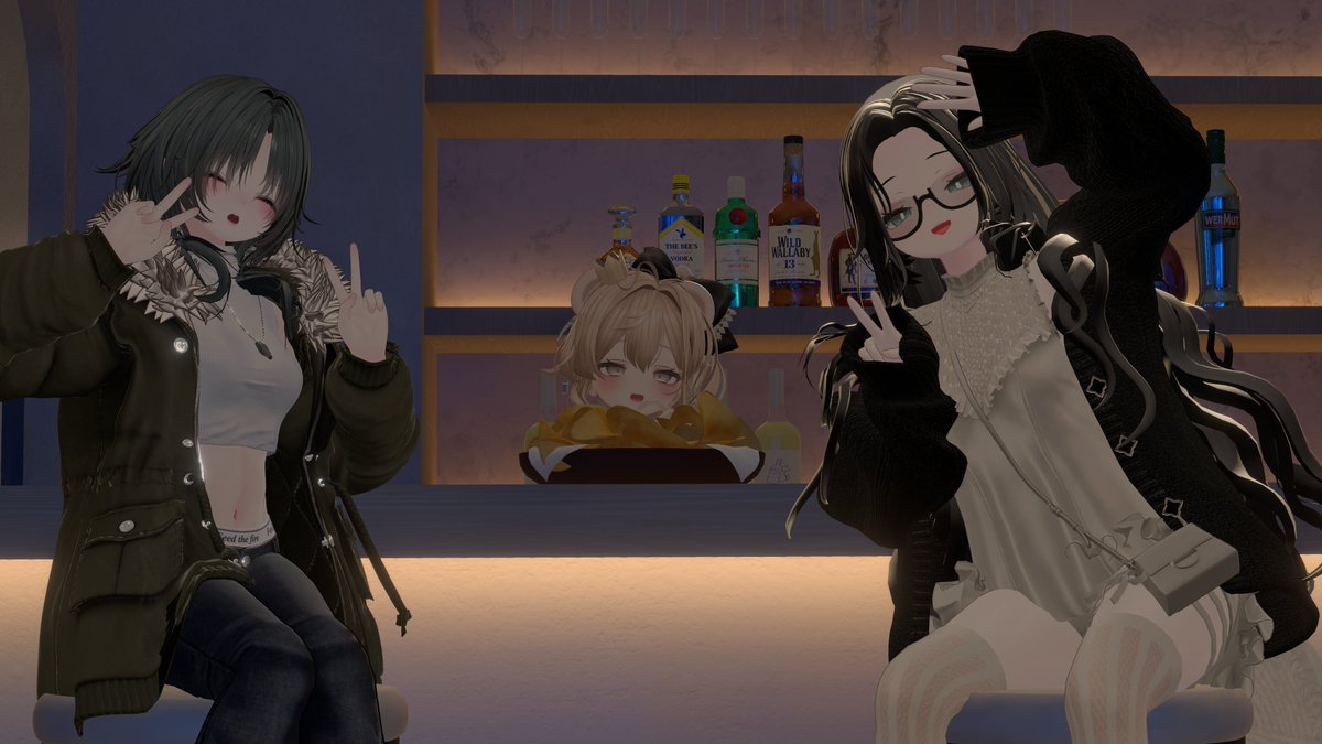 nya12vrc's tweet photo. https://t.co/60s5cecnQG