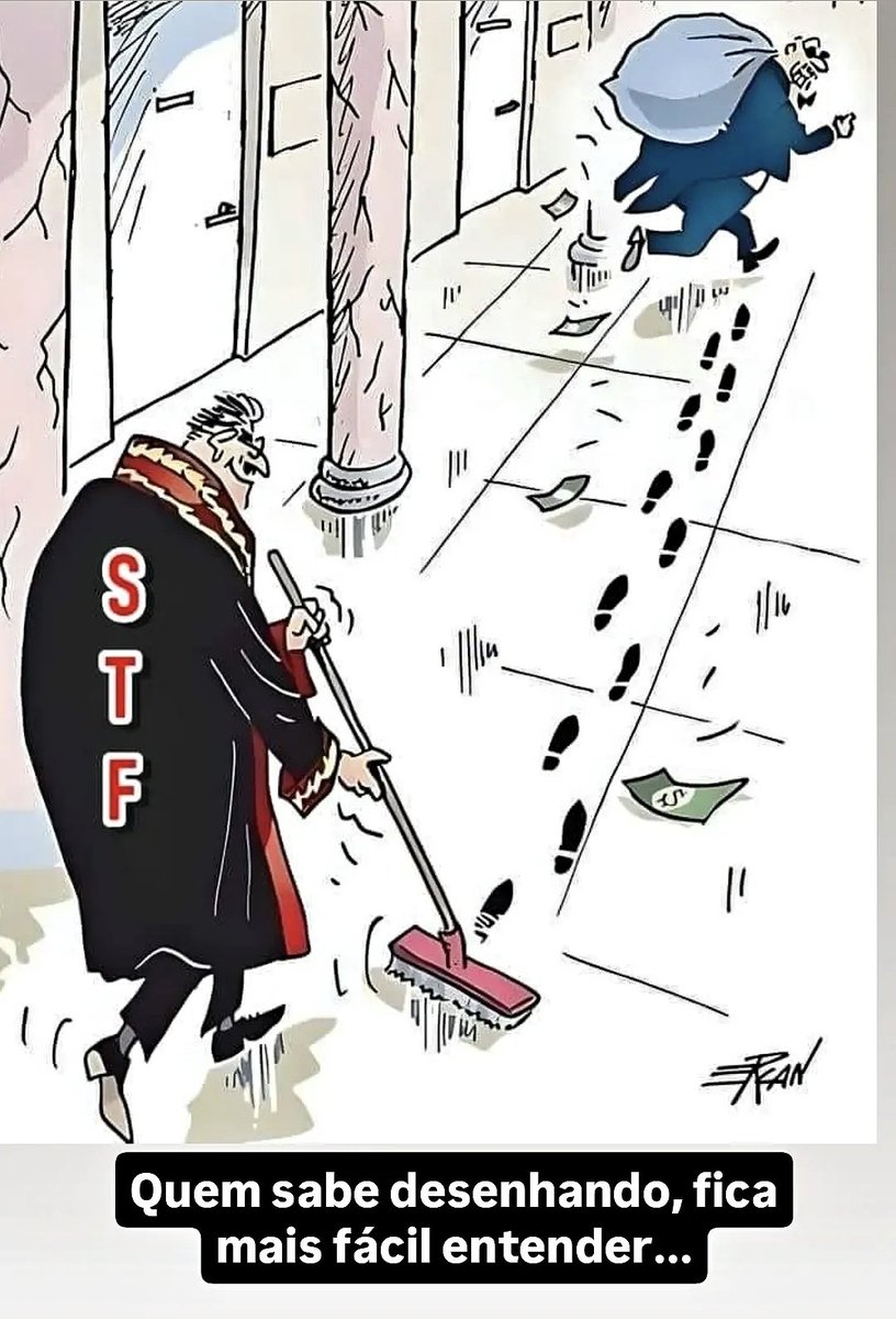 Sydne1979's tweet photo. @NewsLiberdade https://t.co/RMcWFgjKLg