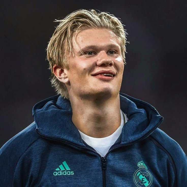 citynevermiss's tweet photo. No, we really want to see this Viking
!!!!!!!!!!!!!!!!!!!!!!!!!!!!!!!!!!!!!!!!!!!!!!! https://t.co/7aQxuNmPgT