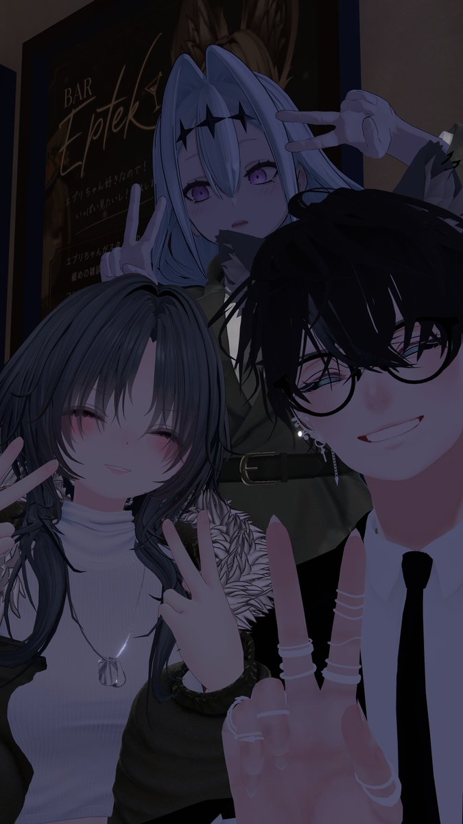 nya12vrc's tweet photo. https://t.co/60s5cecnQG