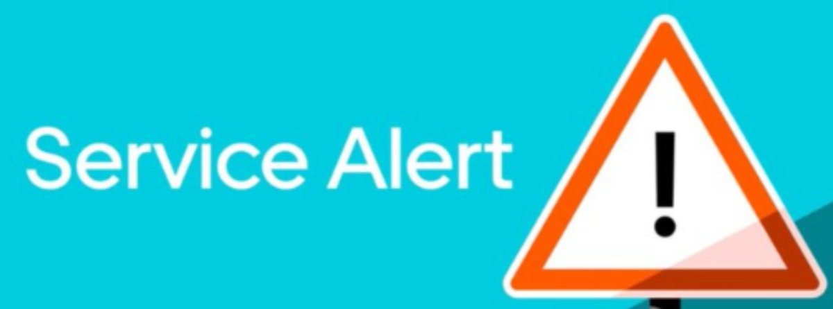 thamesclippers's tweet photo. Please note that vessels may not be able to call into piers between Vauxhall St Georges Wharf to Putney Pier due to low tide. Please plan your journey accordingly. https://t.co/Req3cByaCI