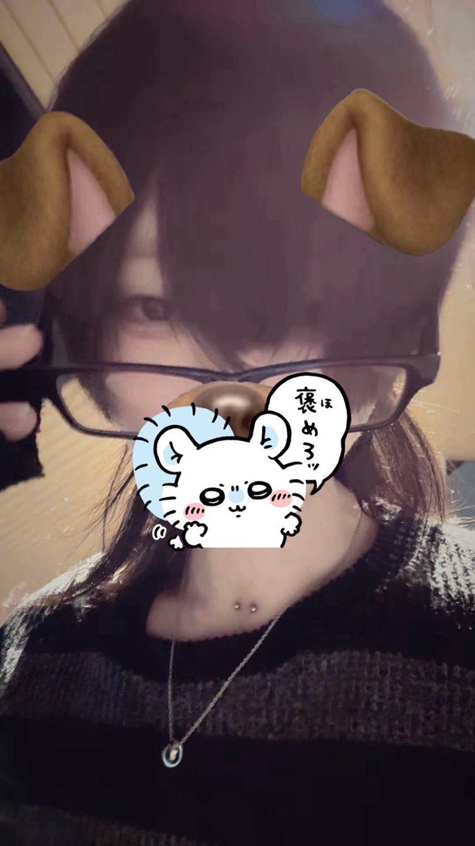 HspKcp's tweet photo. 久しぶりに地雷

#自撮り界隈 #病み垢さんと繋がりたい
#病み垢女子と繋がりたい #病み垢男子と繋がりたい https://t.co/HqIz6oSaUQ