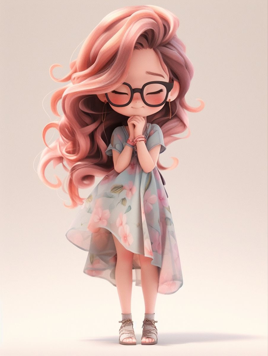 VioletThomfrx's tweet photo. Hey at least my 16 followers on timbre like me https://t.co/0kuzgIcsIU