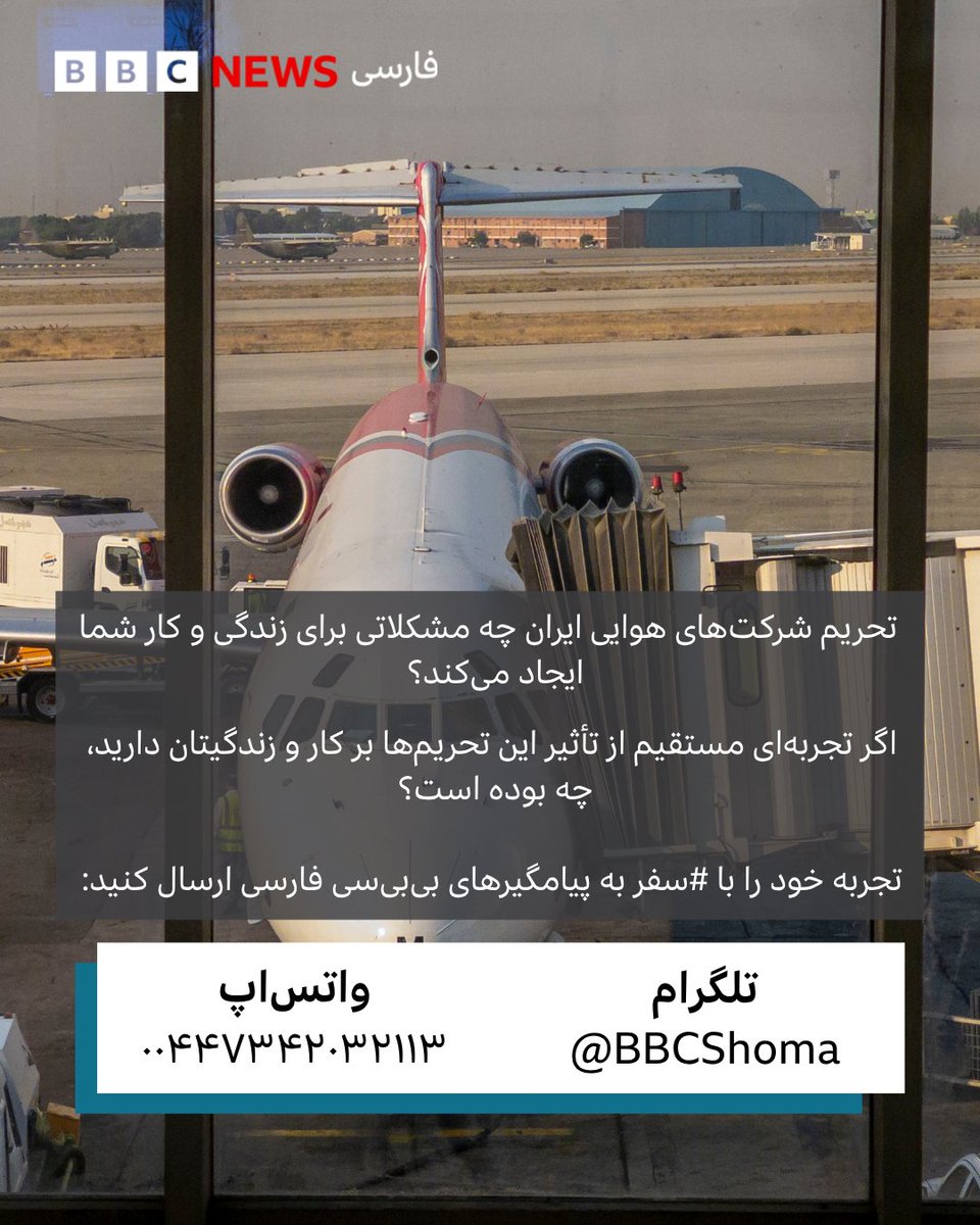 creative_fctr tweet picture