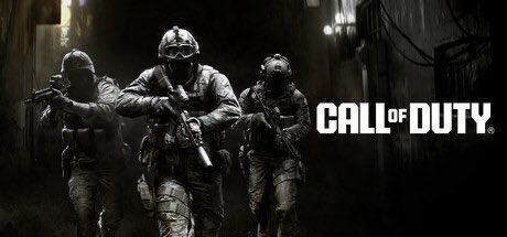 Bravo6Intel's tweet photo. Like This Post if SBMM should be REMOVED from Call of Duty! 

Day 5

@asha_shar @tdawgsmitty https://t.co/gHBbs0Wmz4